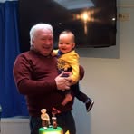 Keith Hurst - Facebook
