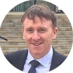 Keith Hurst - @keith_hurst_123 - Instagram