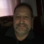 Keith Hurst - @hurst2243 - Instagram
