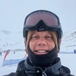 Keith Hurst - @keith.hurst.37 - Instagram