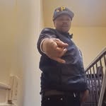 Keith Hurst - @el_kartez - Instagram