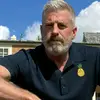 Keith Hurst - @keith.hurst3 - TikTok