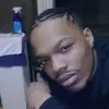 Keith Hurst - @keith.hurst8 - TikTok