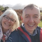 Keith Hursthouse - @keith_hursthouse - Instagram