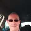 keithH - @keithhurst50 - TikTok