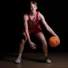 Keithhurst35 - @keithhurst - TikTok