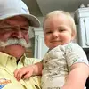 keithhurst658 - @keithhurst658 - TikTok