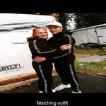 Keith Cindy Hurt - @keithcindyhurt - Instagram
