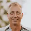Keith Hurt835 - @hurtty72 - TikTok