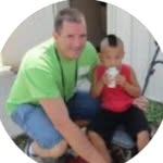 Keith Hurt - @keithhury5728 - Instagram