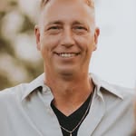 Keith Hurt - @hurtmgoblue - Instagram