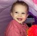 Keith Hurt - Facebook