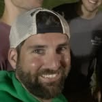 Keith Hurt - @keith_hurt82 - Instagram