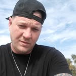 Keith Hurt - @keithhurt56 - Instagram