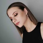 Keith Hurt - @keithhurt59 - Instagram