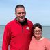 Keith Hurt - Facebook