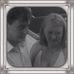 Keith Hurt - Facebook
