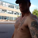 Keith Hurt - @keith.hurt - Instagram