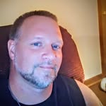 Keith Hurt - @keithhurt257 - Instagram