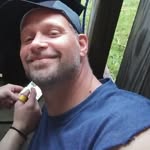 Keith Hurt - @keith.hurt.39 - Instagram