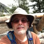 Keith Hurt - @n42astro - Instagram