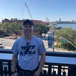 Keith Hurt - @hurt3876 - Instagram