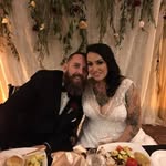 Keith Hurt - @keith_hurt - Instagram