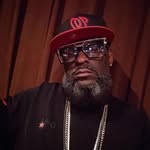 Keith Hurt - @big_kie - Instagram