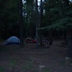 Keith Hurt - @hurt.keith - Instagram