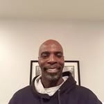 Keith Hurt - @keith.hurt.73 - Instagram