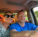 Keith Hurt - Facebook