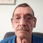 Keith Hurton - @keithhurton - Instagram