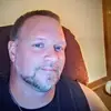 keithhurt5 - @mr.hurt461 - TikTok