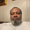 keithhurte1971 - @keithhurte1971 - TikTok