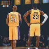 keithhurteau - @keith.hurteau - TikTok