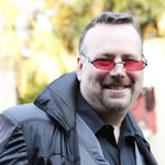 M Keith Hurt - @hurt1061 - Instagram
