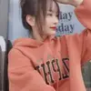 Phan Kim Sơn - @keithhurt0 - TikTok