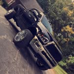 Wesley Keith Hurt - @wesleykeithhurt - Instagram
