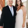 Keith Huskins45 - @keithhuskins01 - TikTok