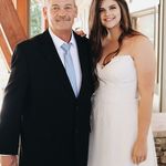 Keith Huskins - @huskinsk - Instagram