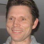 @keith_huskins - Instagram