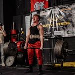 Keith Huskins - @capnkick - Instagram