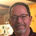 Keith Huskins - Facebook