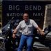 Keith Huskins - Facebook