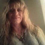 Keith Huskins - @huskinskeith - Instagram