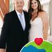 Keith Huskins - Facebook
