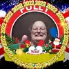Keith Huskinson - @keithhuskinson - TikTok