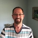 Keith Huskins - @keithhuskins - Instagram