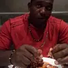 howardkeithhyatt - @howard.keith.hyat - TikTok