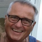 Keith E. Hyatte - @keithhyatte - Instagram